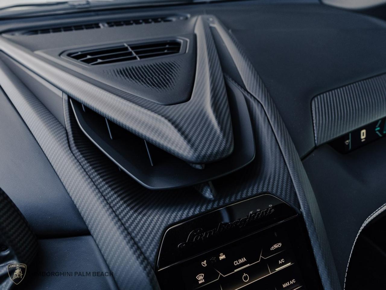 2024 Lamborghini Revuelto West Palm Beach FL