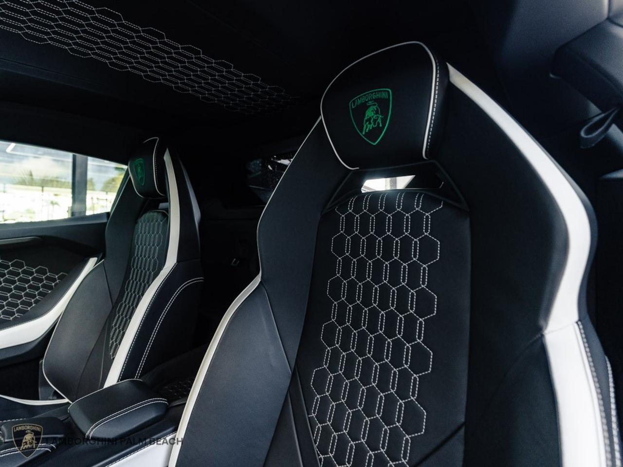 2024 Lamborghini Revuelto West Palm Beach FL