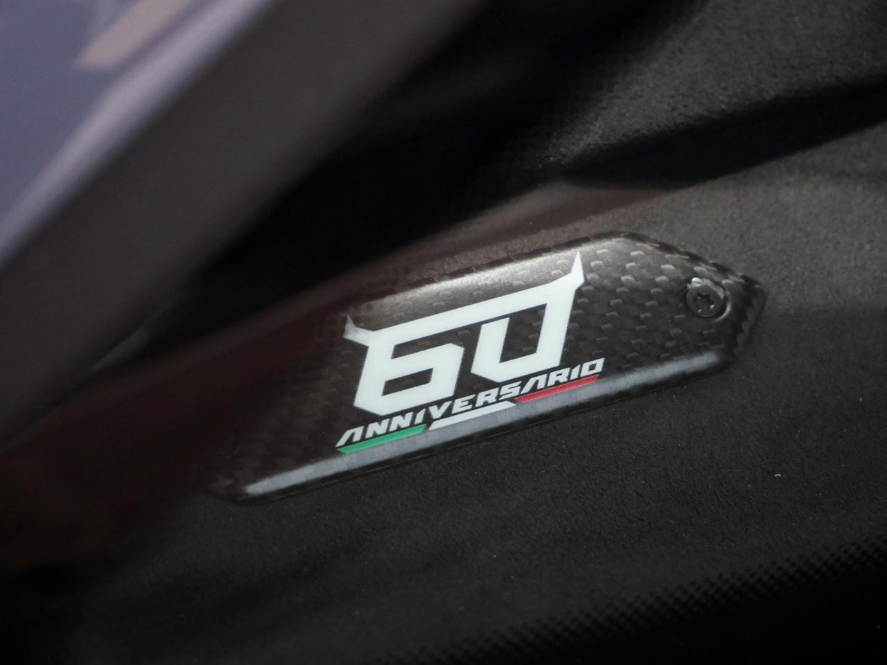 2024 Lamborghini Revuelto Base Base Lawrence KS