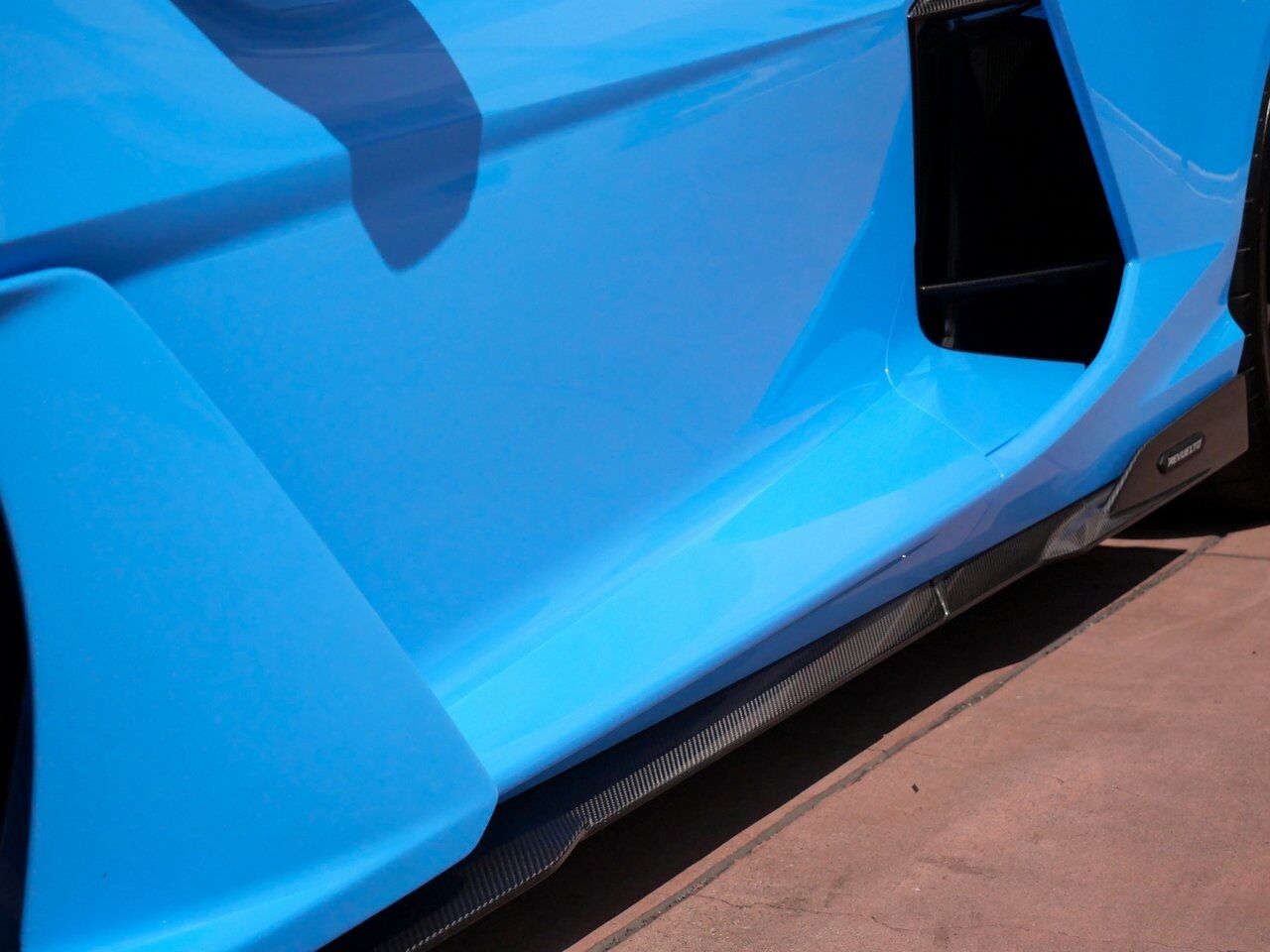 2024 Lamborghini Revuelto Base Base Lawrence KS