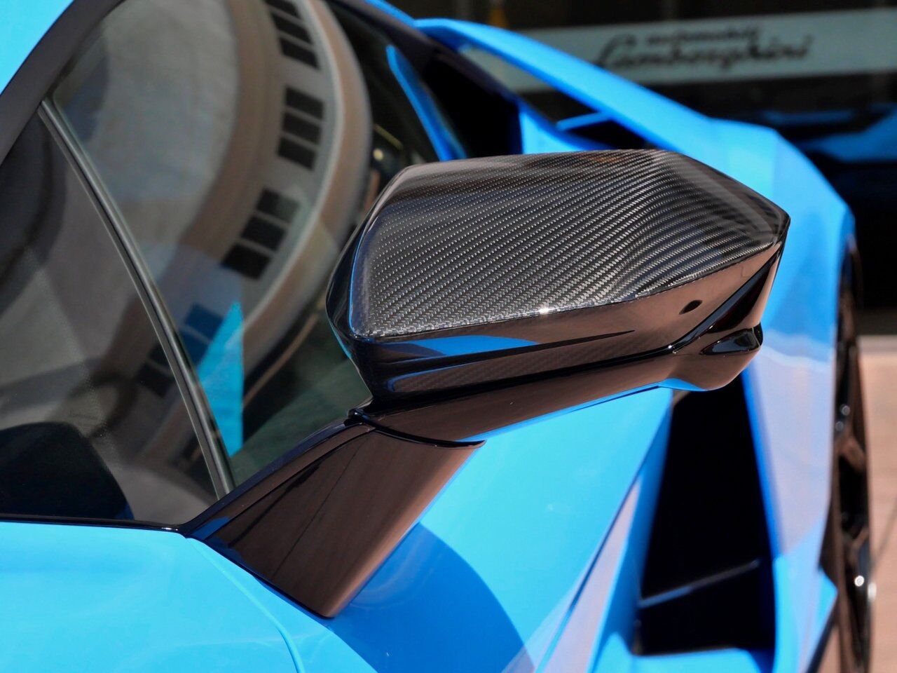 2024 Lamborghini Revuelto Base Base Lawrence KS