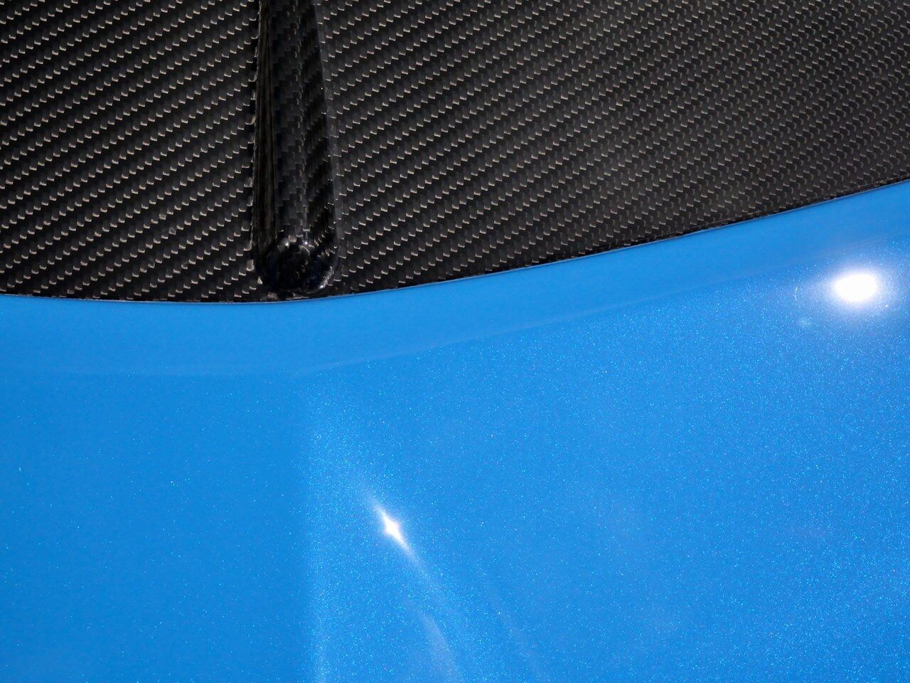 2024 Lamborghini Revuelto Base Base Lawrence KS