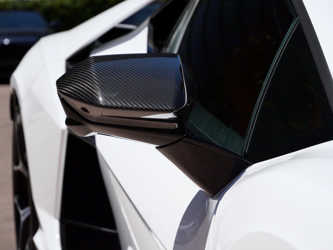 2024 Lamborghini Revuelto Base Base Lawrence KS