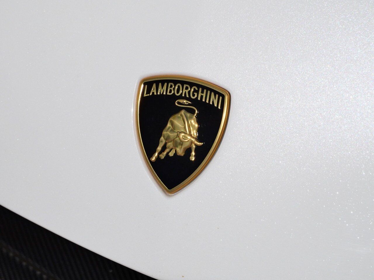 2024 Lamborghini Revuelto Base Base Lawrence KS