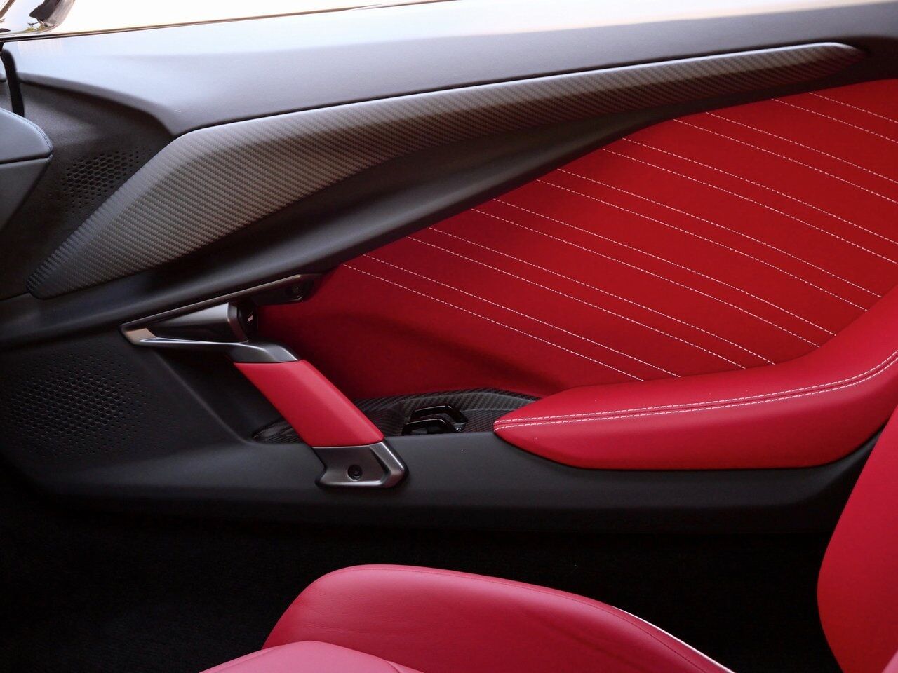 2024 Lamborghini Revuelto Base Base Lawrence KS