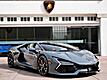 2024 Lamborghini Revuelto Base