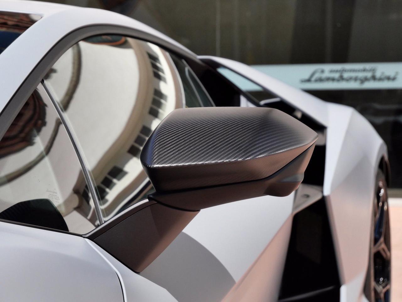 2024 Lamborghini Revuelto Base Base Lawrence KS