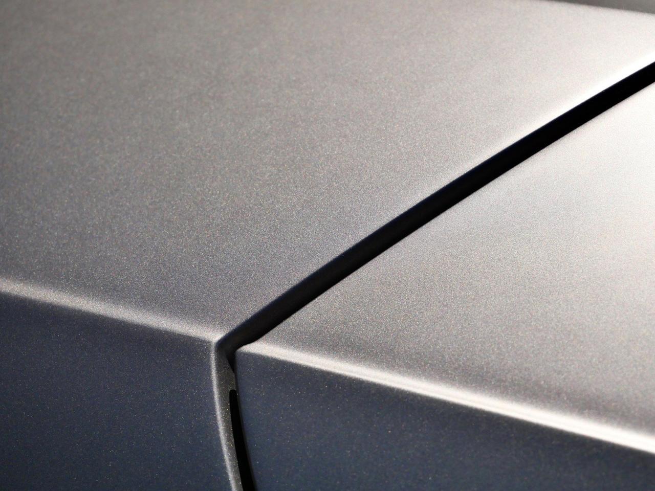 2024 Lamborghini Revuelto Base Base Lawrence KS