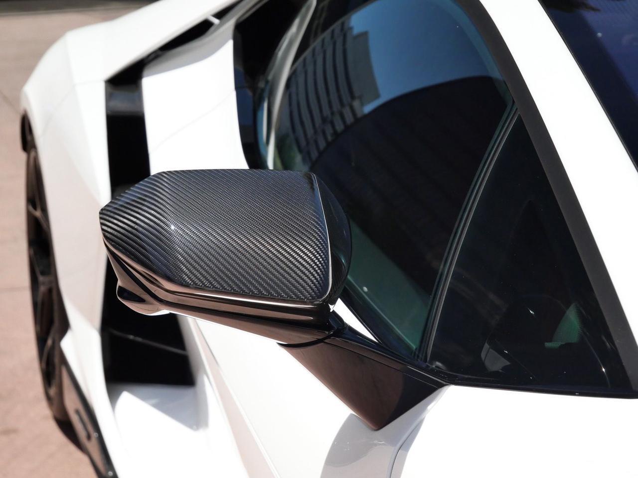 2024 Lamborghini Revuelto Base Base Lawrence KS