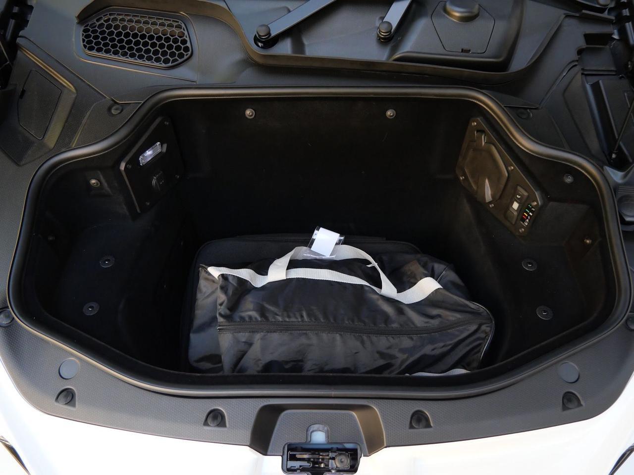 2024 Lamborghini Revuelto Base Base Lawrence KS