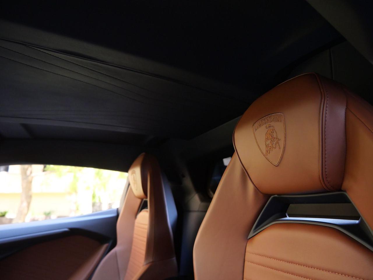 2024 Lamborghini Revuelto Base Base Lawrence KS