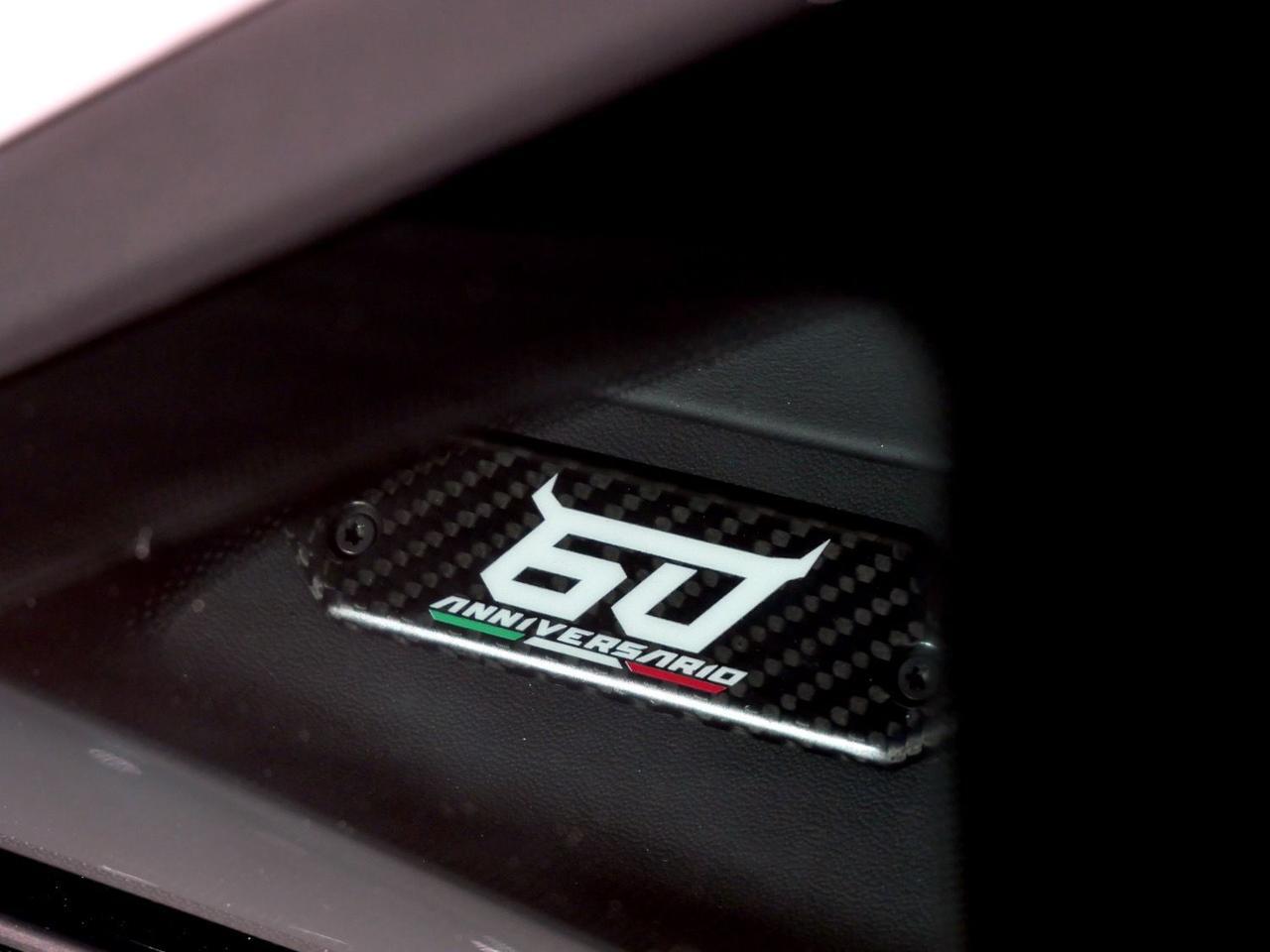 2024 Lamborghini Revuelto Base Base Lawrence KS