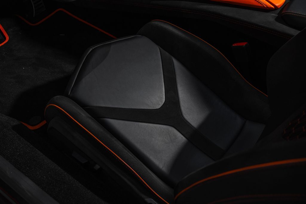 2024 Lamborghini Revuelto Mansory Mansory Miami FL