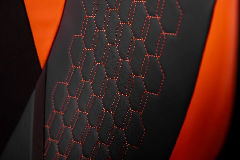 2024 Lamborghini Revuelto Mansory Mansory Miami FL
