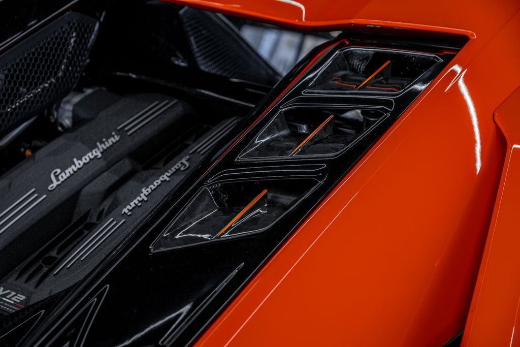2024 Lamborghini Revuelto Mansory Mansory Miami FL