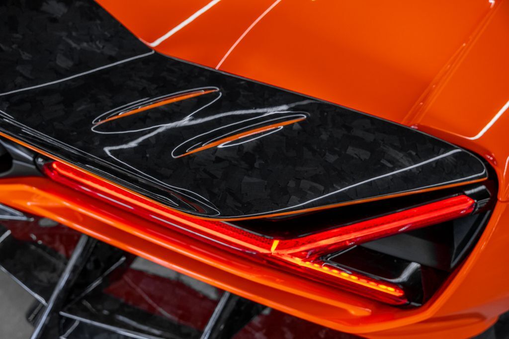 2024 Lamborghini Revuelto Mansory Mansory Miami FL