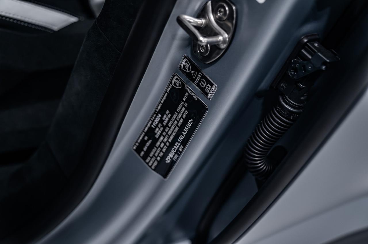 2024 Lamborghini Urus Performante Charlotte NC 2024 Lamborghini Urus Performante Charlotte NC