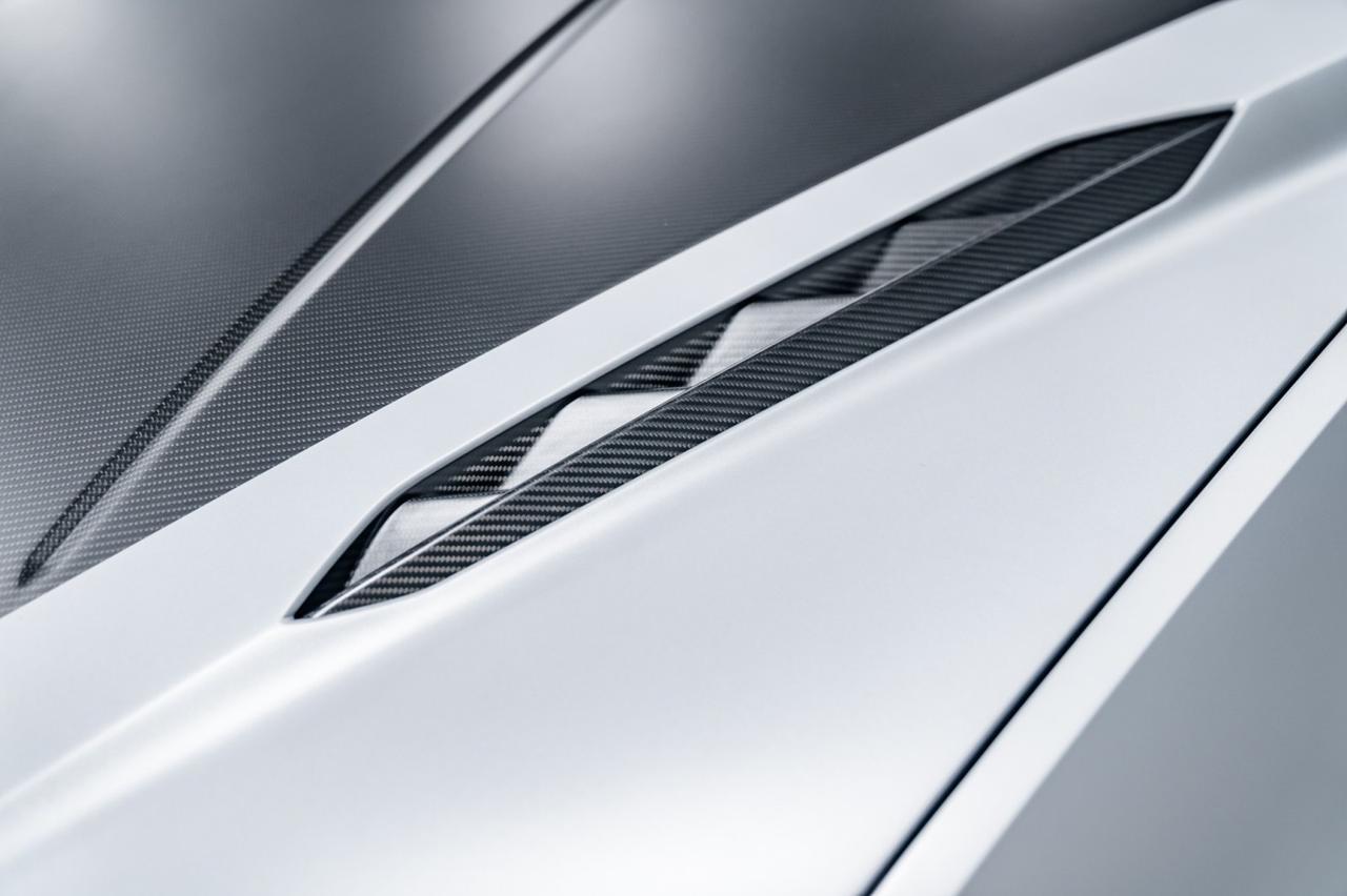 2024 Lamborghini Urus Performante Charlotte NC 2024 Lamborghini Urus Performante Charlotte NC