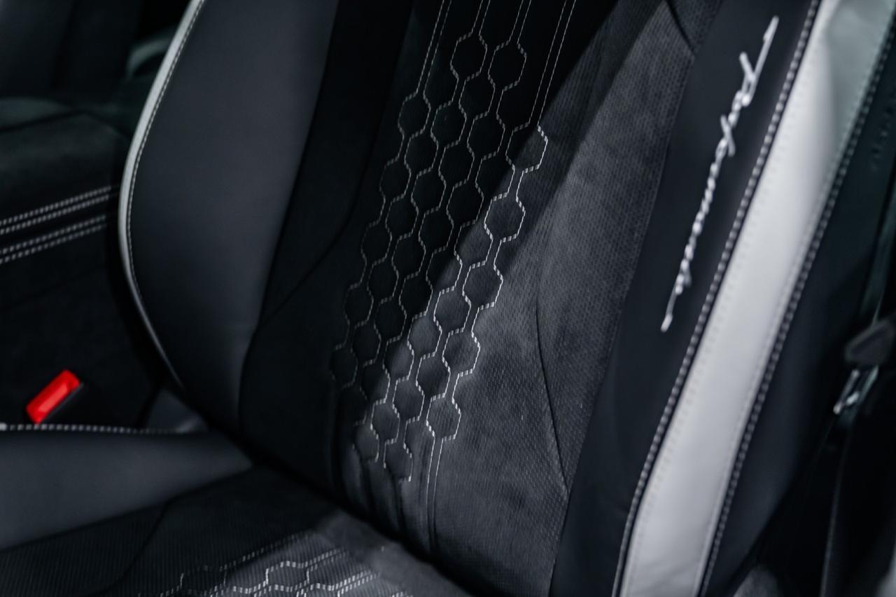 2024 Lamborghini Urus Performante Charlotte NC 2024 Lamborghini Urus Performante Charlotte NC