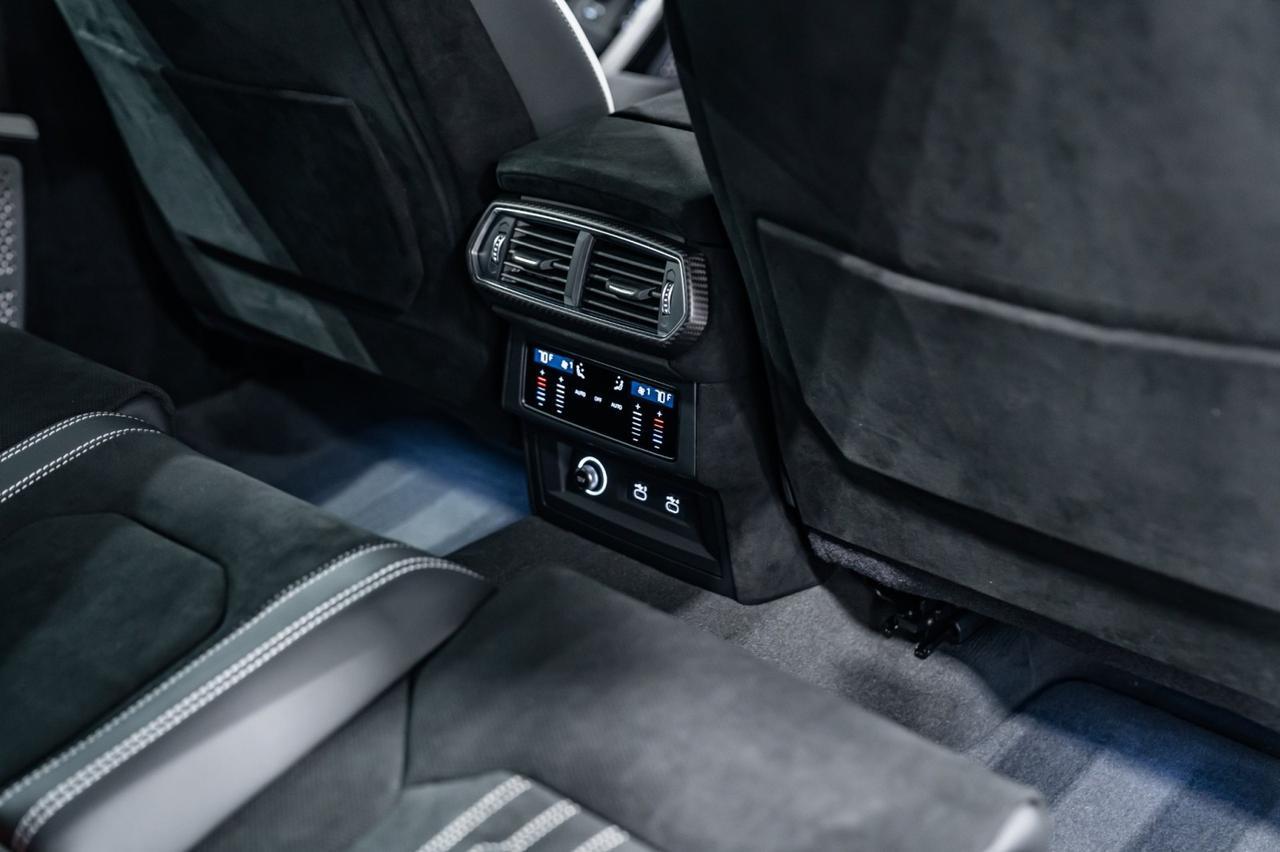 2024 Lamborghini Urus Performante Charlotte NC 2024 Lamborghini Urus Performante Charlotte NC