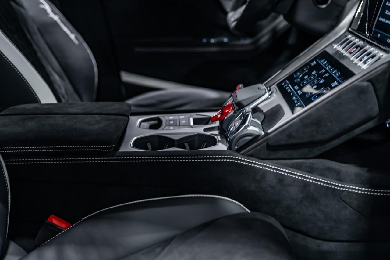 2024 Lamborghini Urus Performante Charlotte NC 2024 Lamborghini Urus Performante Charlotte NC