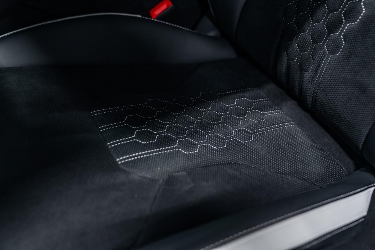 2024 Lamborghini Urus Performante Charlotte NC 2024 Lamborghini Urus Performante Charlotte NC