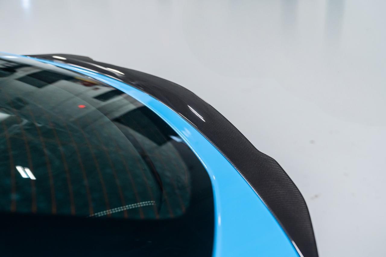 2024 Lamborghini Urus Performante Charlotte NC 2024 Lamborghini Urus Performante Charlotte NC