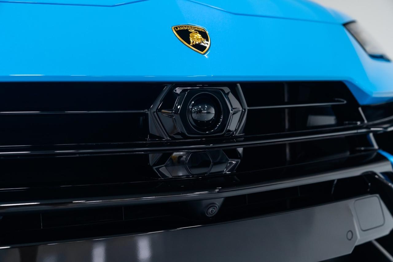 2024 Lamborghini Urus Performante Charlotte NC 2024 Lamborghini Urus Performante Charlotte NC