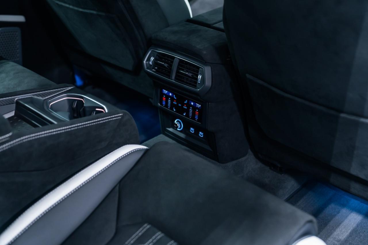 2024 Lamborghini Urus Performante Charlotte NC 2024 Lamborghini Urus Performante Charlotte NC