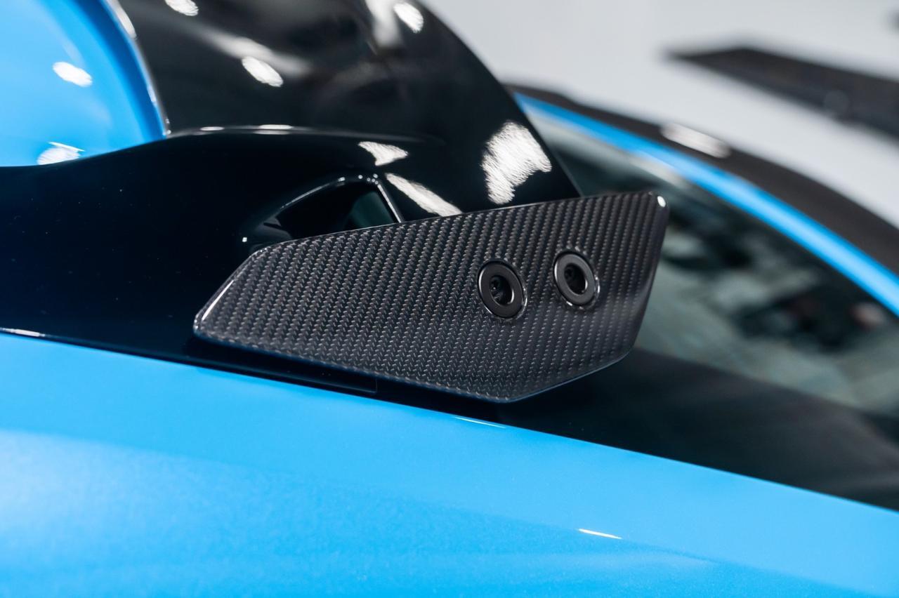 2024 Lamborghini Urus Performante Charlotte NC 2024 Lamborghini Urus Performante Charlotte NC