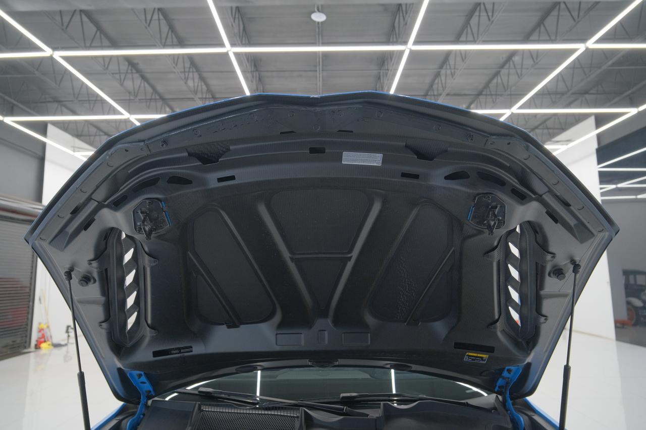 2024 Lamborghini Urus Performante Miami FL