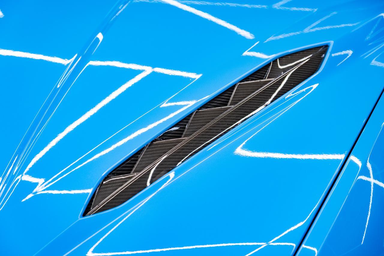 2024 Lamborghini Urus Performante Miami FL