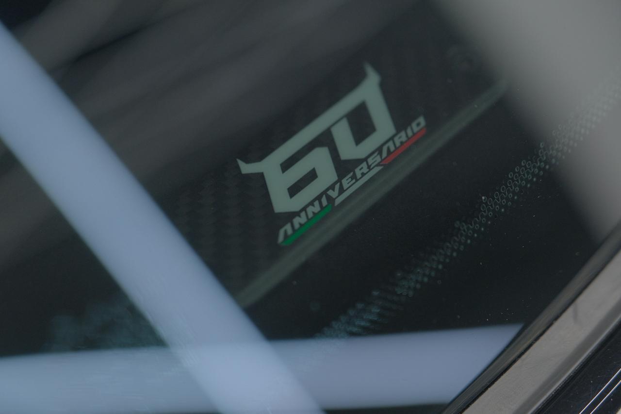 2024 Lamborghini Urus Performante Miami FL