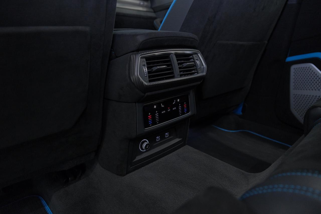 2024 Lamborghini Urus Performante Miami FL