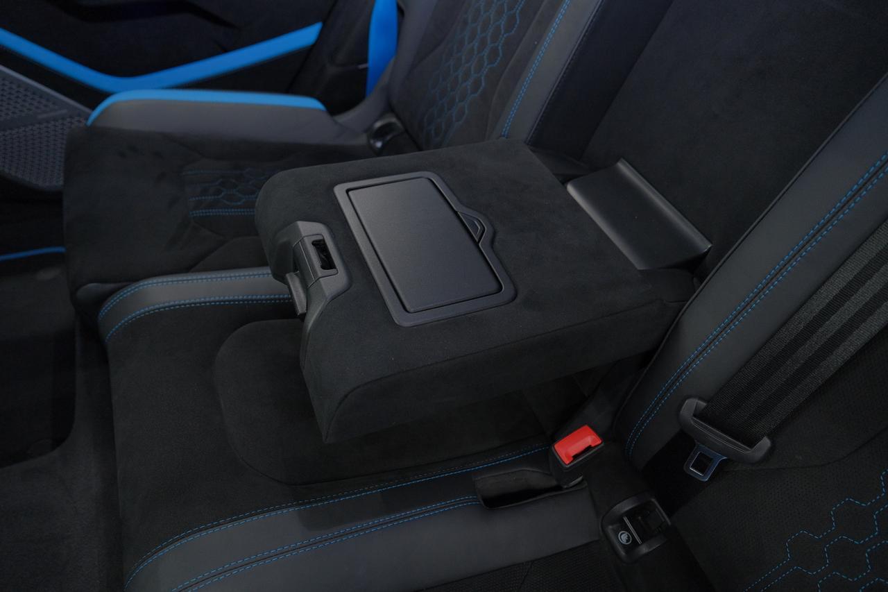 2024 Lamborghini Urus Performante Miami FL