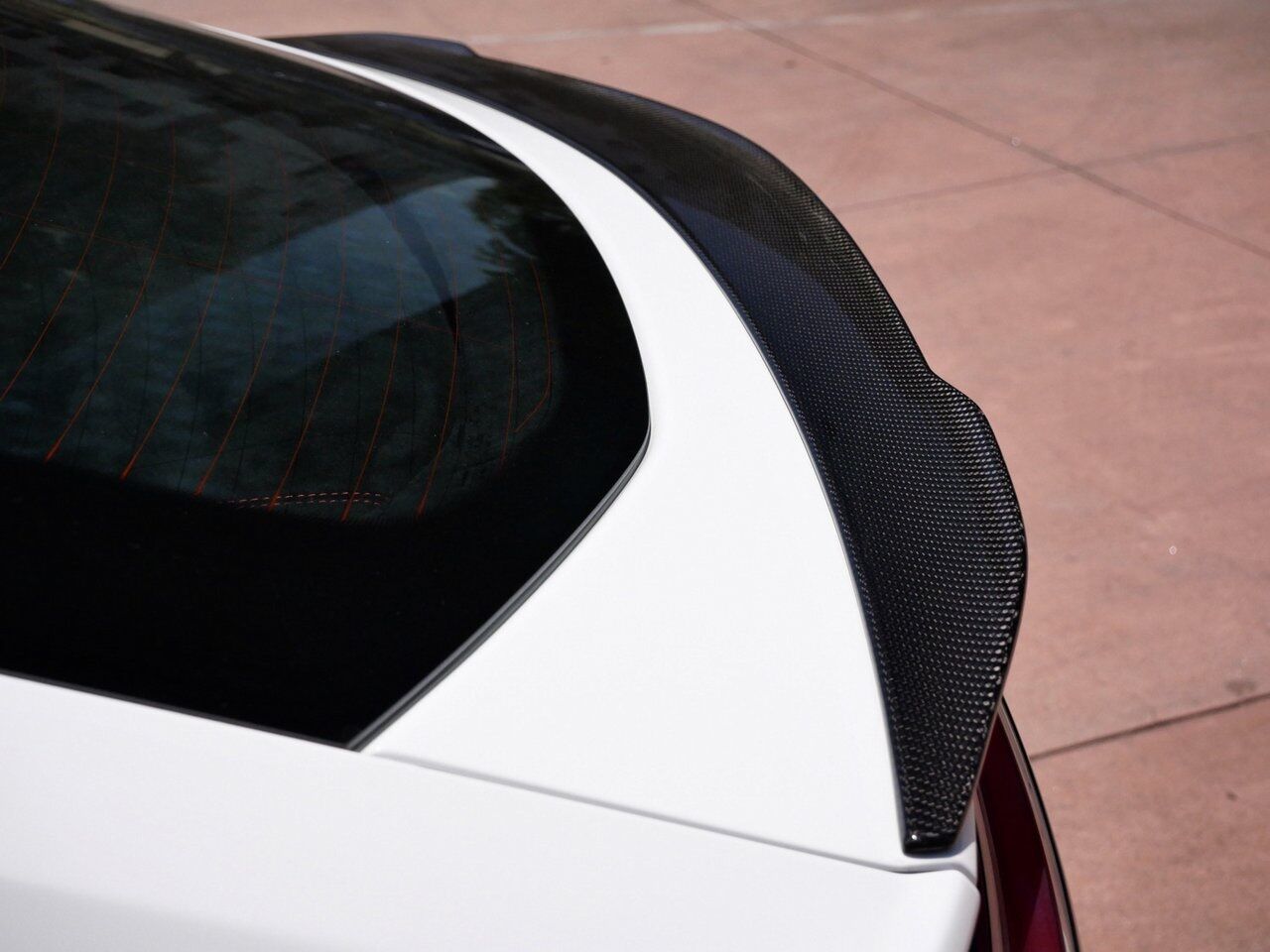 2024 Lamborghini Urus Performante Lawrence KS