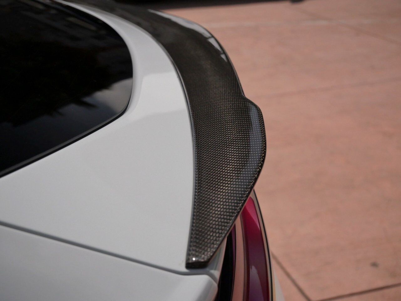 2024 Lamborghini Urus Performante Performante Lawrence KS