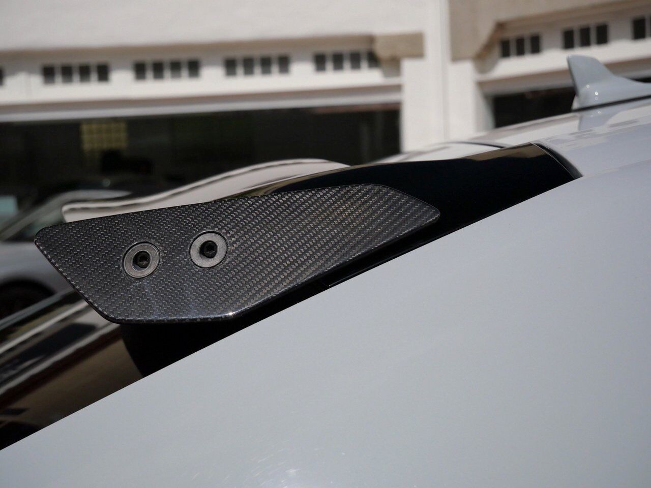 2024 Lamborghini Urus Performante Performante Lawrence KS