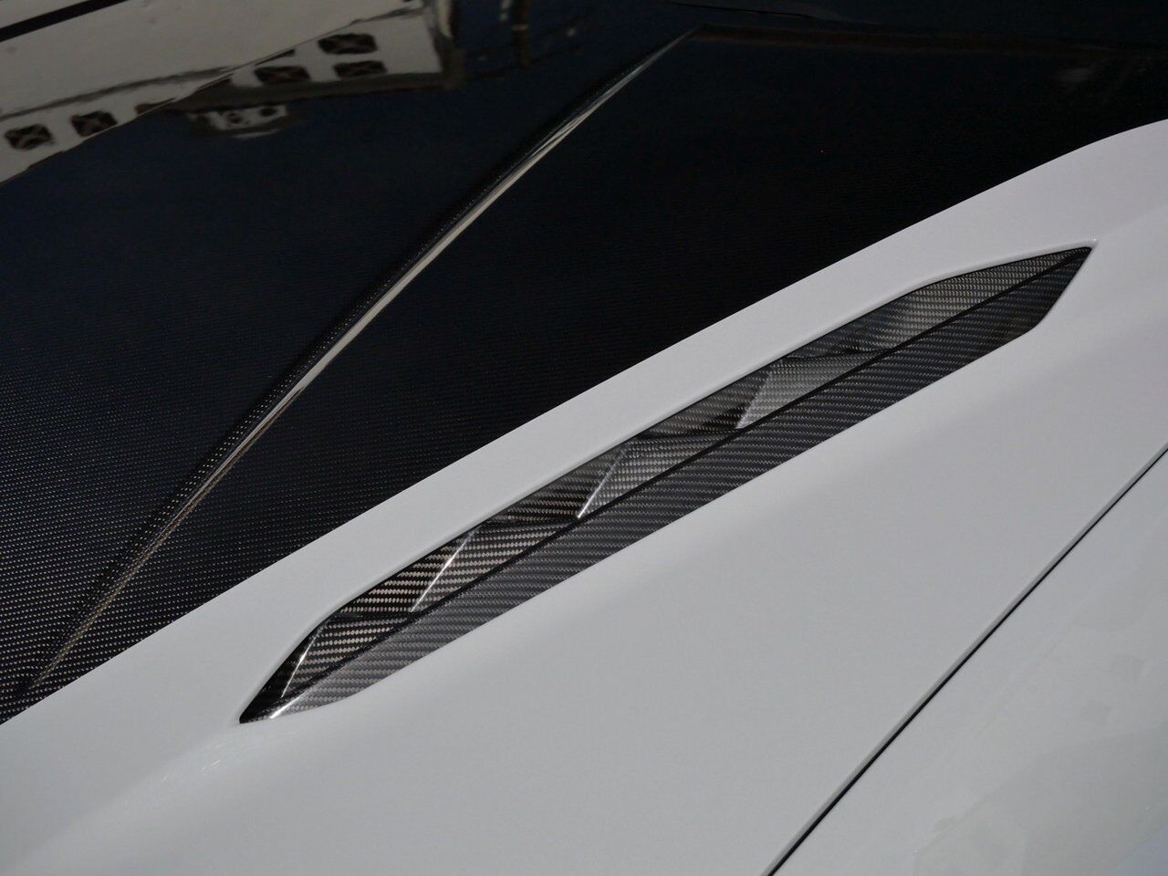 2024 Lamborghini Urus Performante Performante Lawrence KS