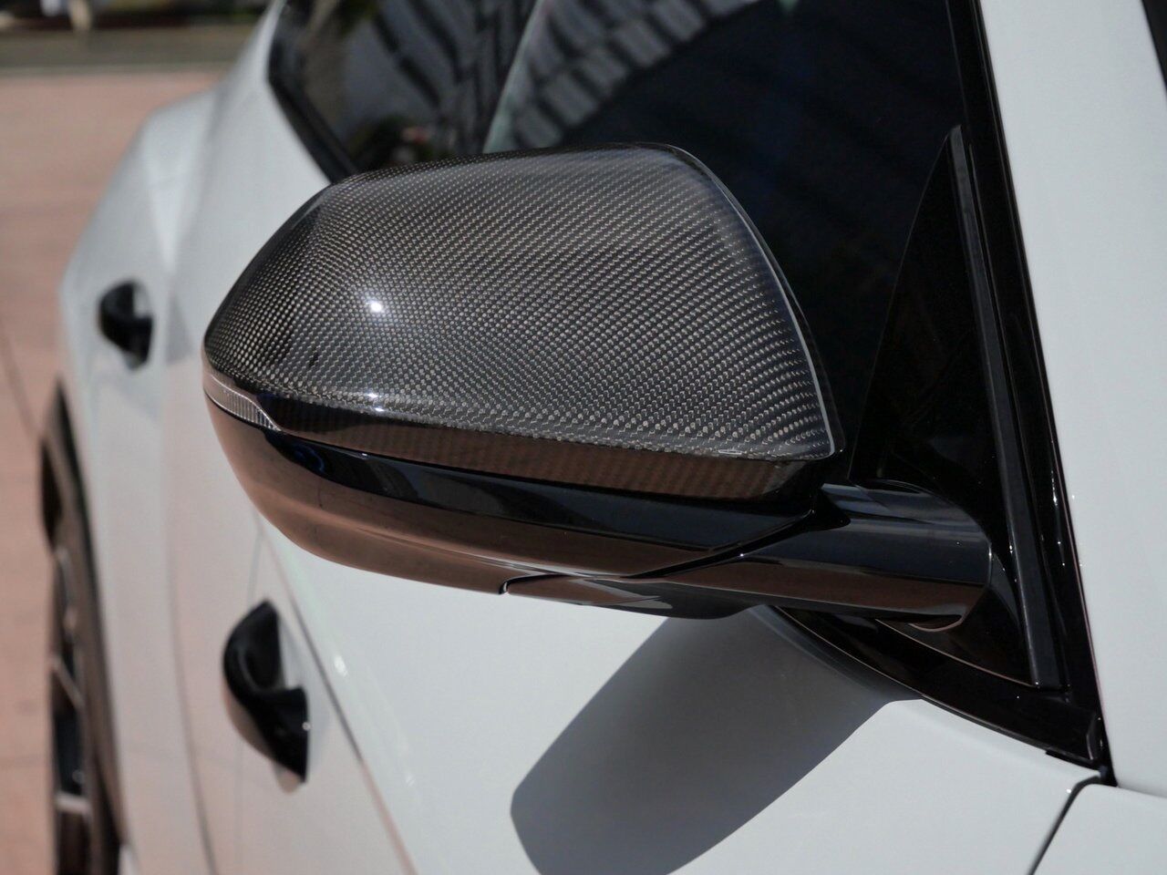 2024 Lamborghini Urus Performante Performante Lawrence KS