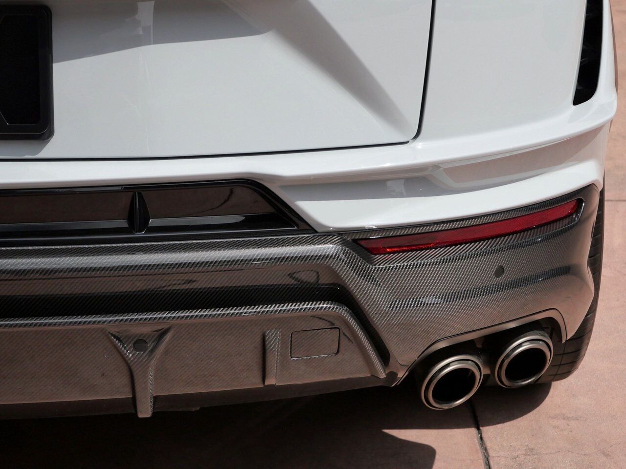 2024 Lamborghini Urus Performante Performante Lawrence KS