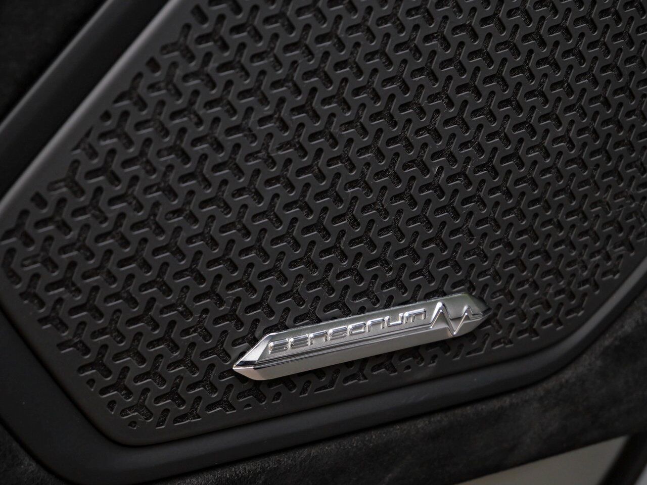 2024 Lamborghini Urus Performante Performante Lawrence KS