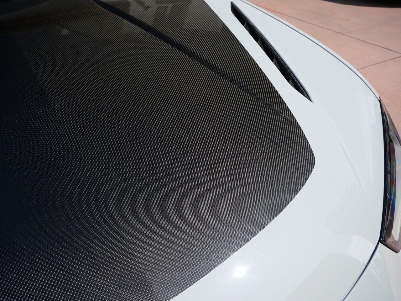 2024 Lamborghini Urus Performante Performante Lawrence KS