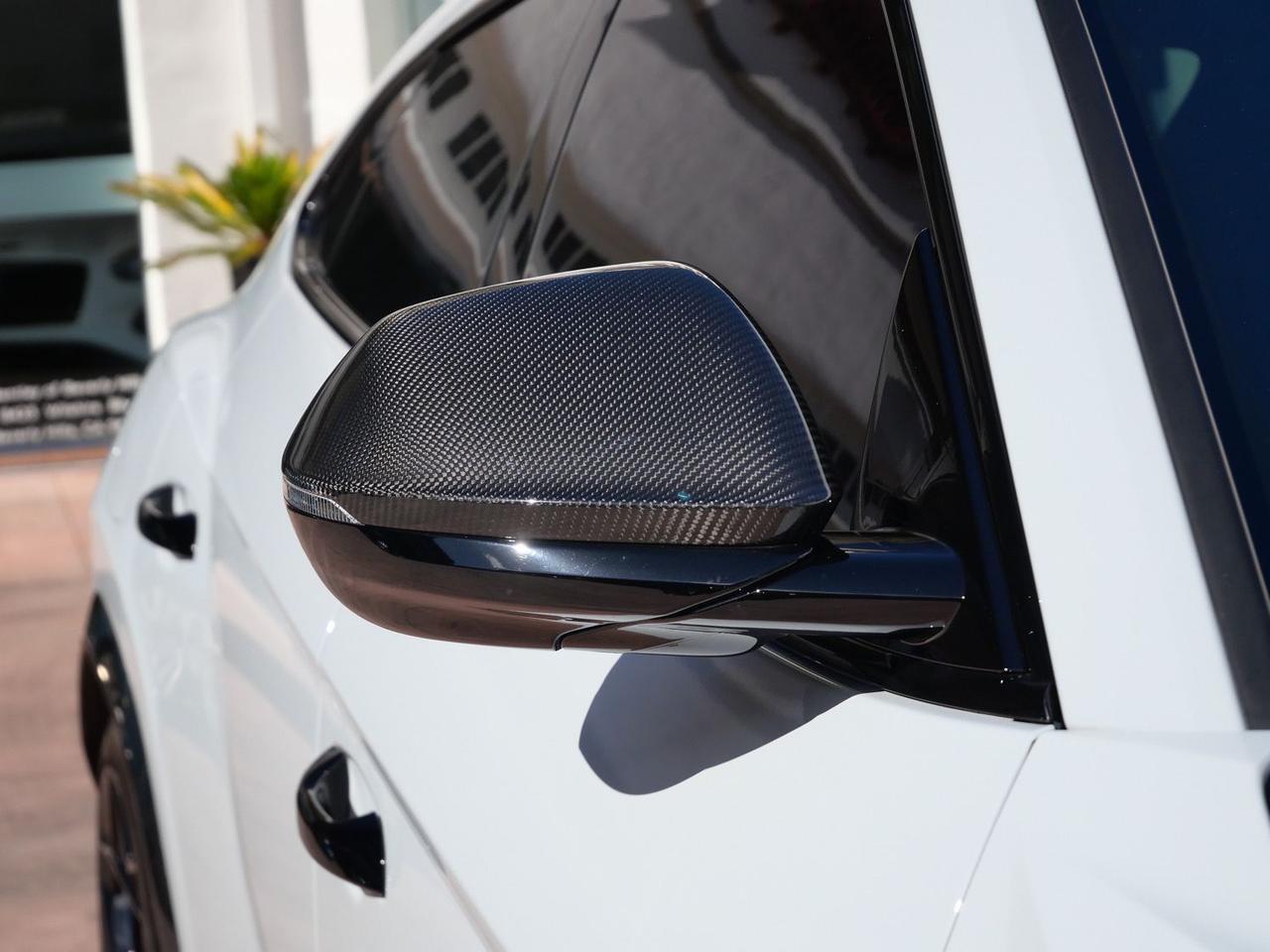 2024 Lamborghini Urus Performante Performante Lawrence KS