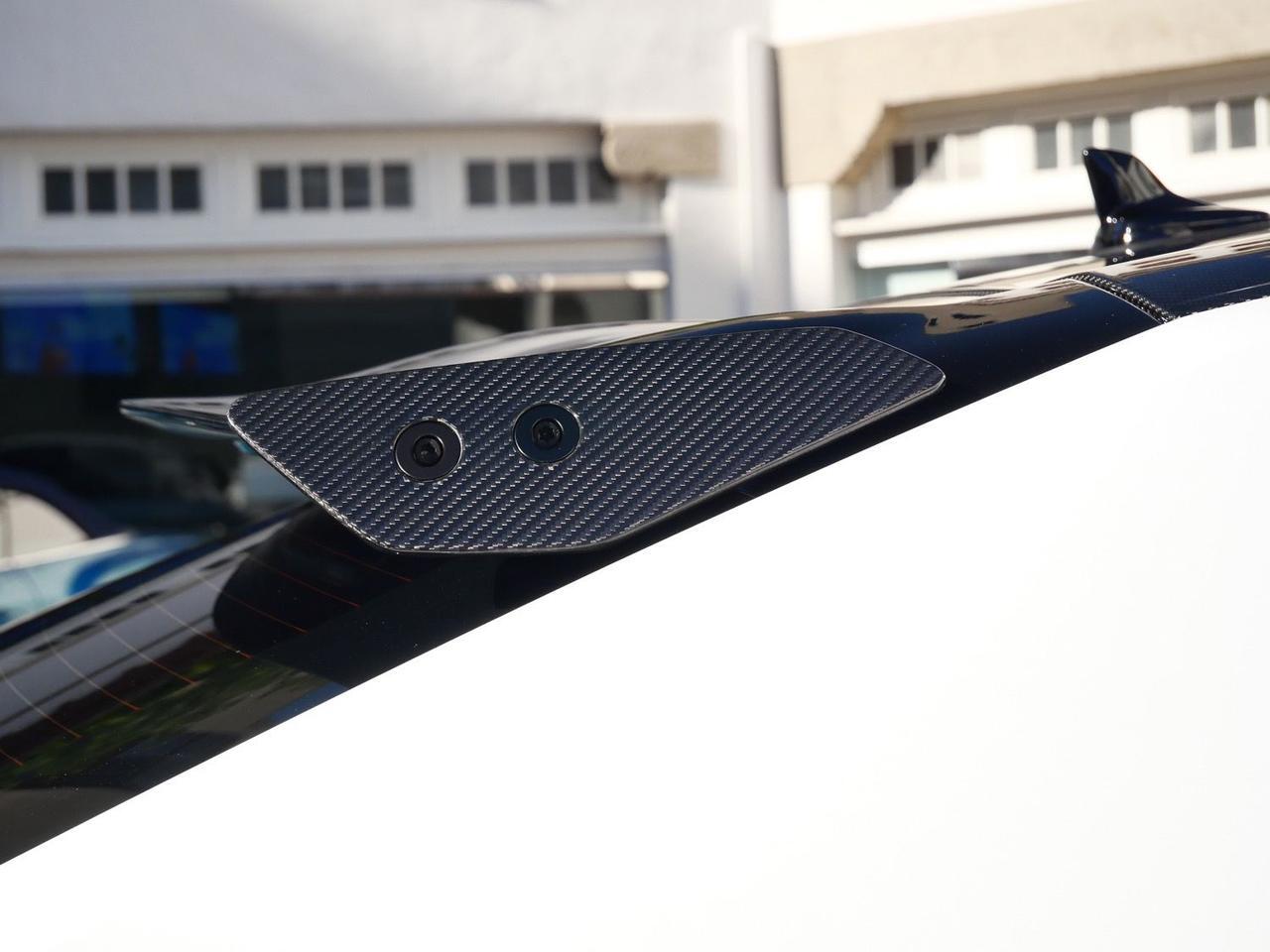 2024 Lamborghini Urus Performante Performante Lawrence KS