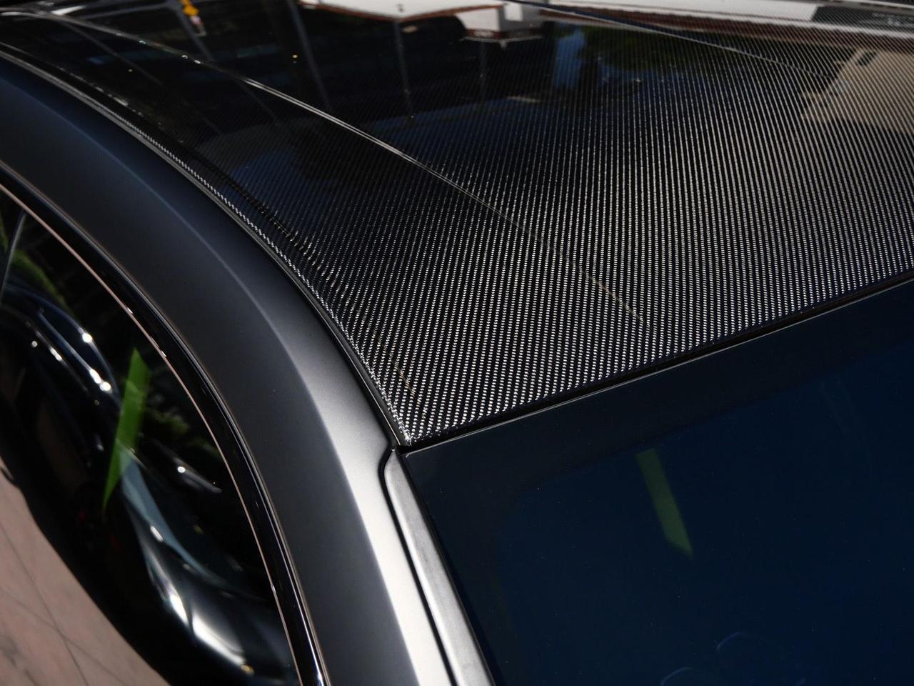 2024 Lamborghini Urus Performante Performante Lawrence KS