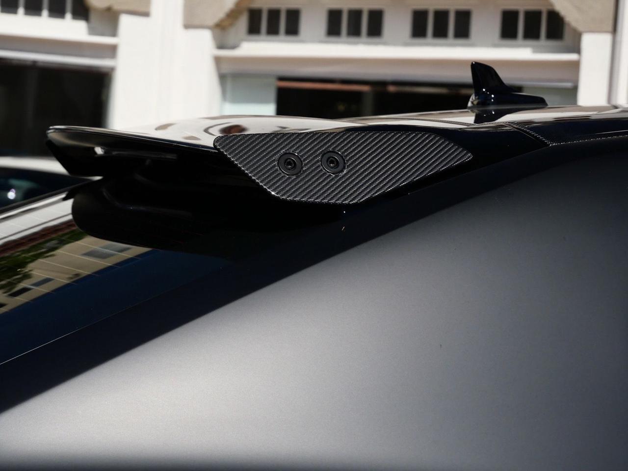 2024 Lamborghini Urus Performante Performante Lawrence KS