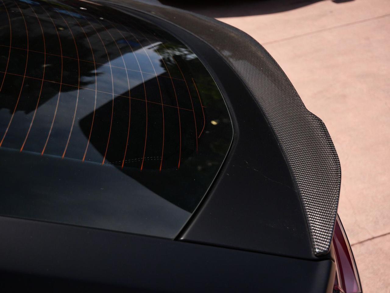 2024 Lamborghini Urus Performante Performante Lawrence KS