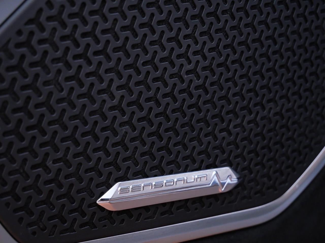 2024 Lamborghini Urus Performante Performante Lawrence KS