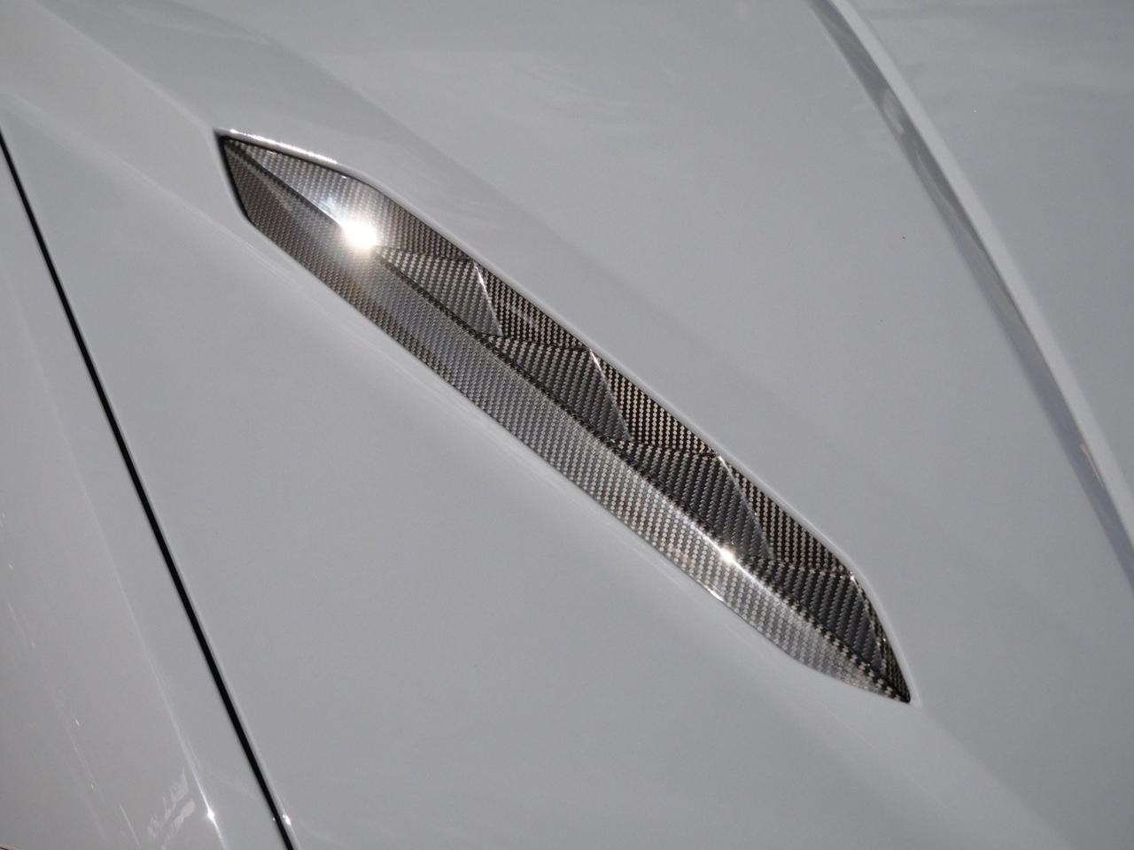 2024 Lamborghini Urus Performante Performante Lawrence KS